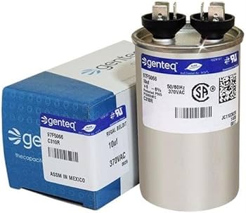 51MV+O4LaCL._AC_UF350,